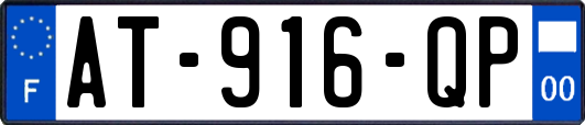 AT-916-QP