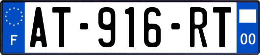 AT-916-RT