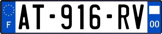 AT-916-RV