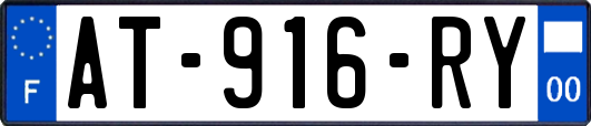 AT-916-RY