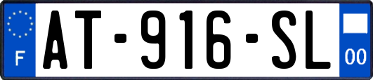 AT-916-SL