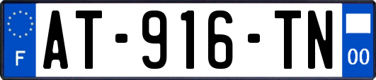 AT-916-TN