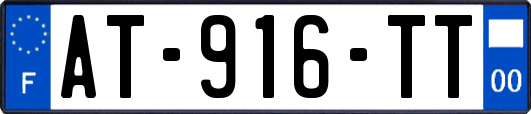 AT-916-TT