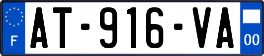 AT-916-VA
