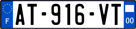 AT-916-VT