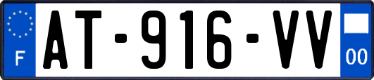AT-916-VV