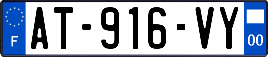 AT-916-VY