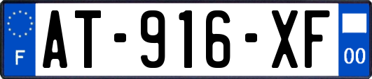 AT-916-XF