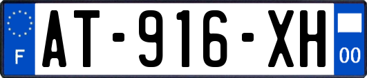 AT-916-XH