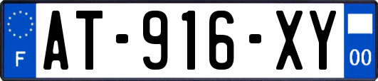 AT-916-XY