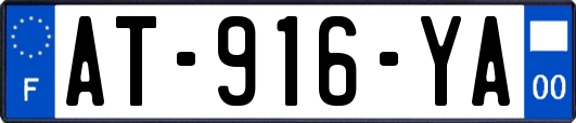 AT-916-YA