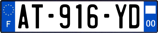 AT-916-YD