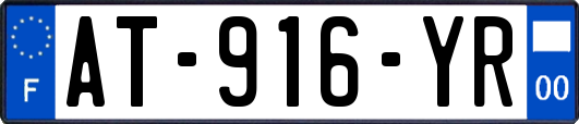AT-916-YR