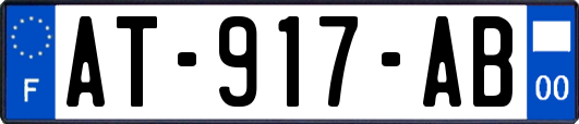 AT-917-AB