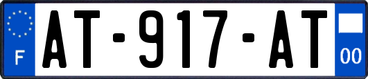 AT-917-AT