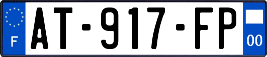 AT-917-FP