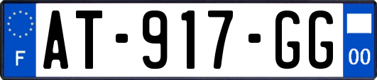 AT-917-GG