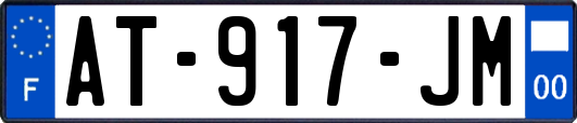 AT-917-JM