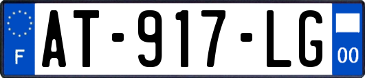 AT-917-LG