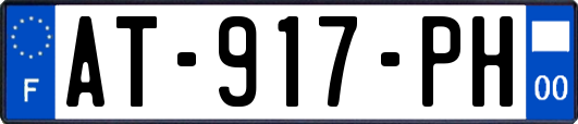 AT-917-PH