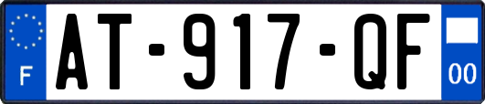 AT-917-QF
