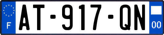 AT-917-QN