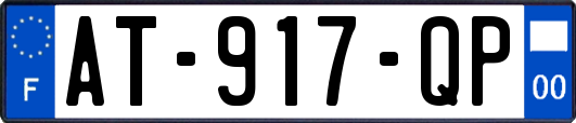 AT-917-QP