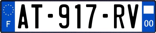 AT-917-RV