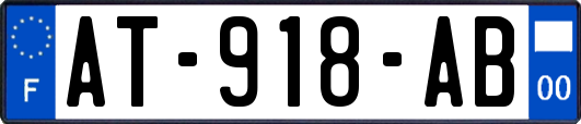 AT-918-AB