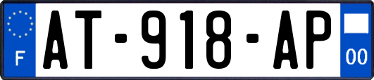 AT-918-AP