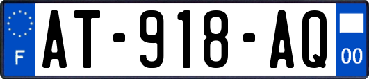 AT-918-AQ