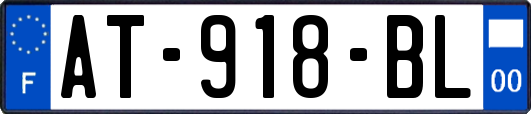 AT-918-BL
