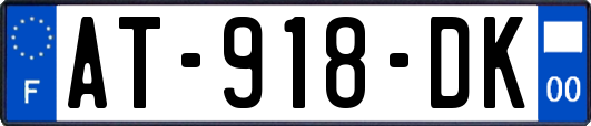 AT-918-DK