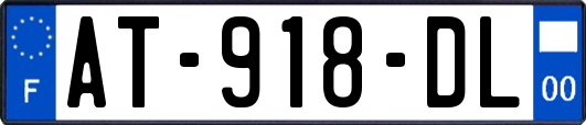 AT-918-DL