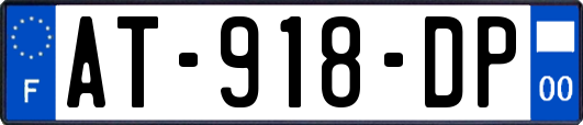 AT-918-DP
