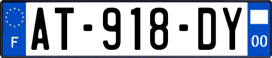 AT-918-DY