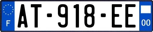 AT-918-EE