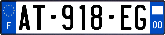 AT-918-EG