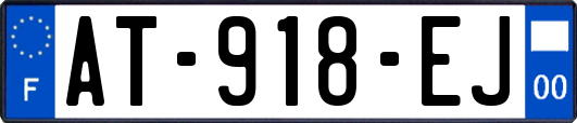 AT-918-EJ