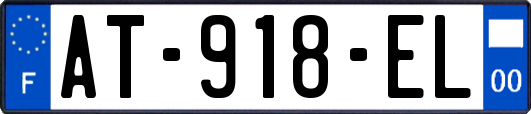AT-918-EL