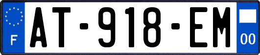 AT-918-EM