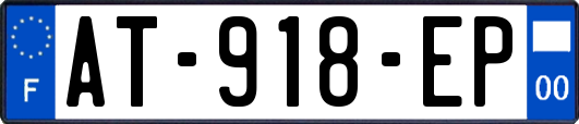 AT-918-EP