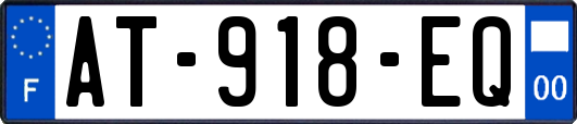 AT-918-EQ