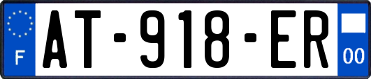 AT-918-ER