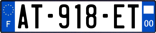 AT-918-ET