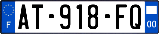 AT-918-FQ