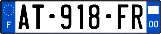 AT-918-FR