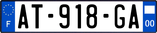 AT-918-GA