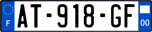 AT-918-GF
