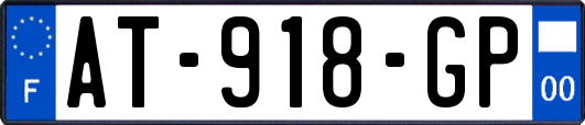 AT-918-GP